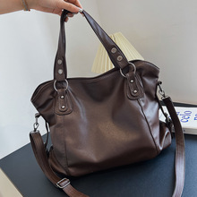 Ůʿ���Q����2025�＾�n������������ܛƤ���s���e�μ�б�����