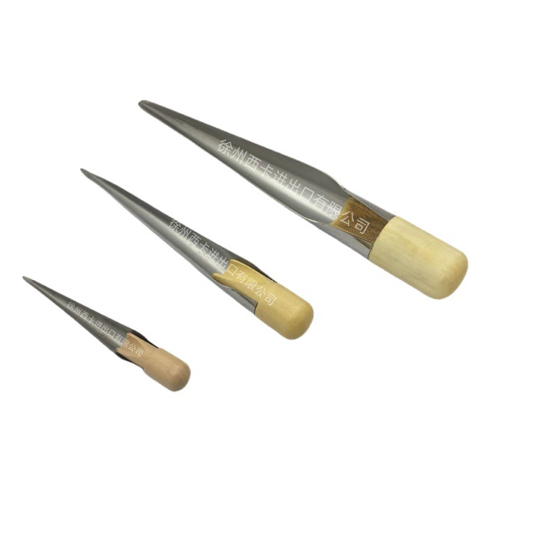 Нержавеющая сталь 304 канатная вязка инструмент для яхты лодочные фурнитуры