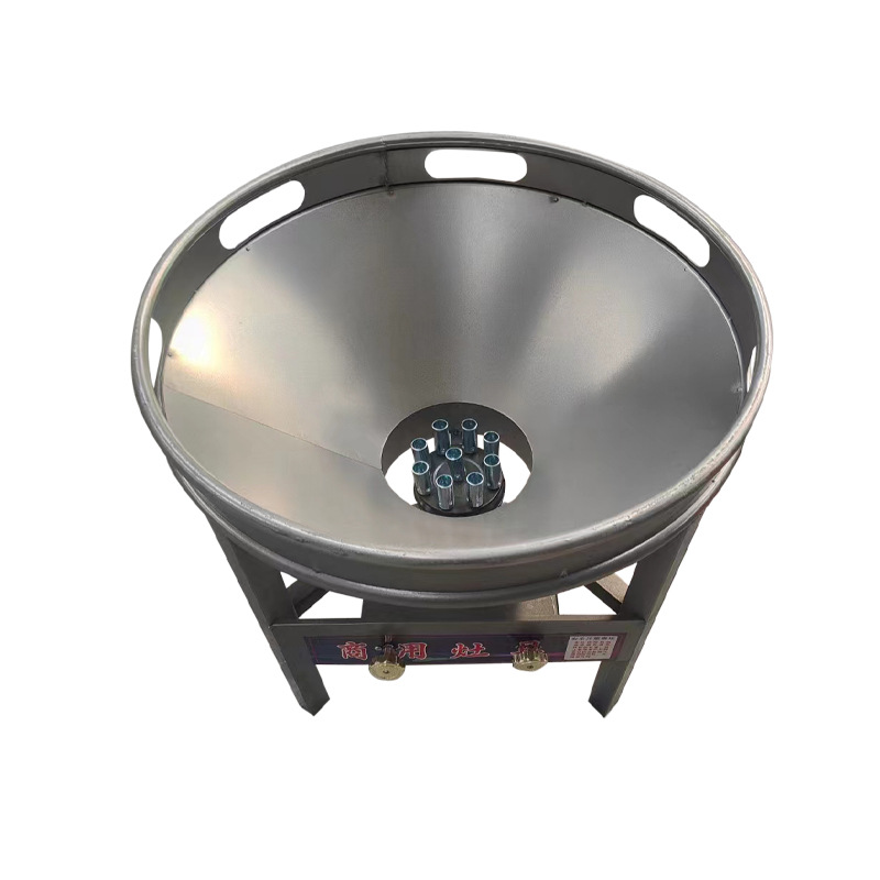 【临沂】临沂商城董玉波厨具配件商行18