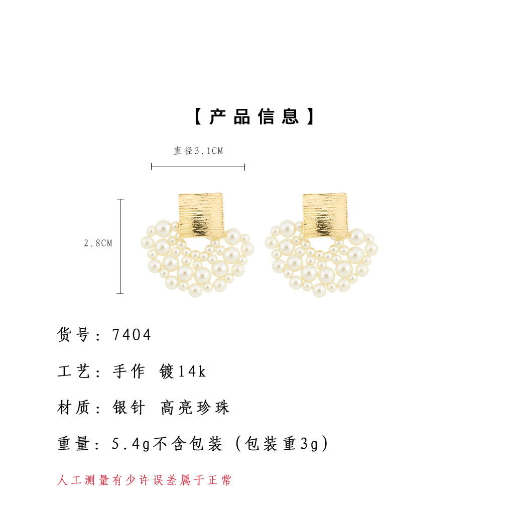 hmqViviiyNSAyin+WuaUt9Dz9Vrzpo7XnikJ