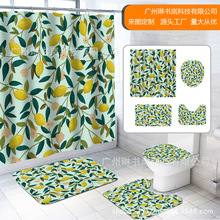 �羳���Qˮ�����ʸ�������ԡ�� ���aӡ�����aӡ��ԡ���ļ��ג캟