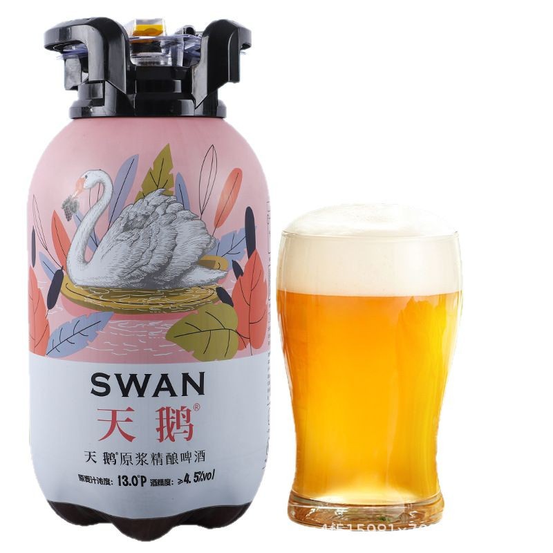 2025-02-22 15:15:03.jpg