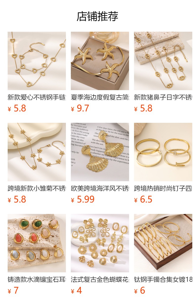 hmqViviiyNSAyin+WuaUt9Dz9VnzpozSfUvA