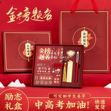 }Yп͸߿WYƷÌWƷ־25IY