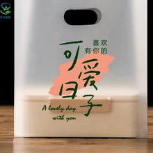 SҶYƷ決˾ƷcʳƷָ