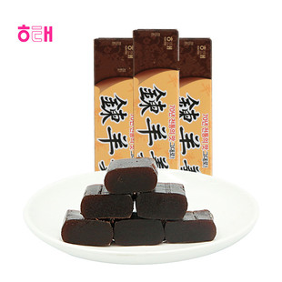 �n���M����ʳ ��̫���55gС���b�t�����y�ⶹɳ��������c��ʳƷ