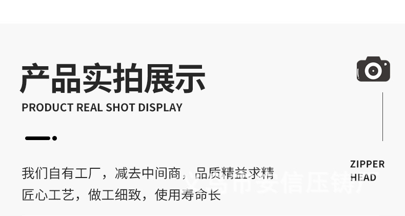 ef8b6ed9d1423fc40f0f7a9fc6c3f3