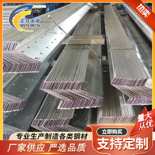 �䏝���Z��䓽Y���_�l  ���B���ؿ���֧�� 䓲Į���䓼ӹ� �F؛