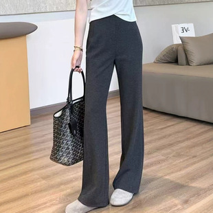 ���Qԭ�δ����¿�ŮʿTHͬ�������ë�켏ƽ���@��΢���r�����eѝ