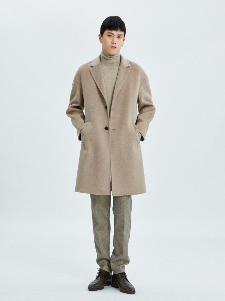 Oat color