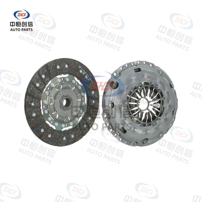 Suitable for Ford Focus and Fiesta clutch kits (Avtomatik sürtünməli mufta)