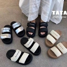 ЬŮļ⴩2024¿WtrɸħgNһ֛Ů