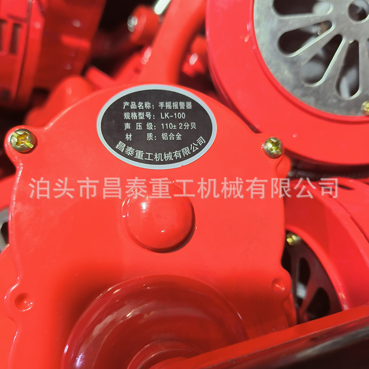 45ddce34f170b26a5515faad3fb43c