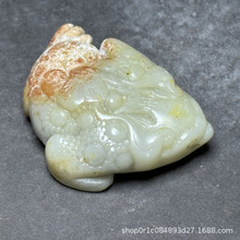 �߹��������������ܰѼ��¹������[������������������