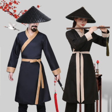 ���b�Ђb�͎��Ω�͂bʿ�����L�Ї��L��b�����b�Ŵ�cos��b�̿�