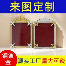 ���~僽��p���ƿ����Ώ͹�����¿��ˮ���е����՚��朲���ɫ