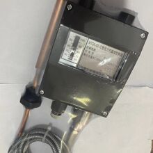 YWK-50-C͉YKСʹÉ^1/2MPa_P