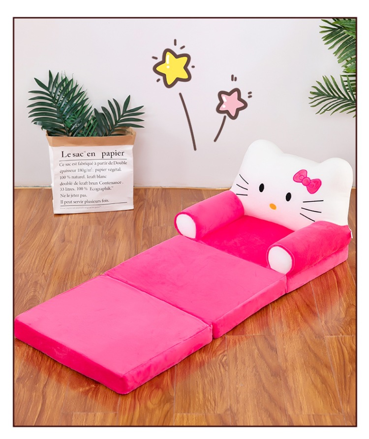 折叠沙发 (17).jpg