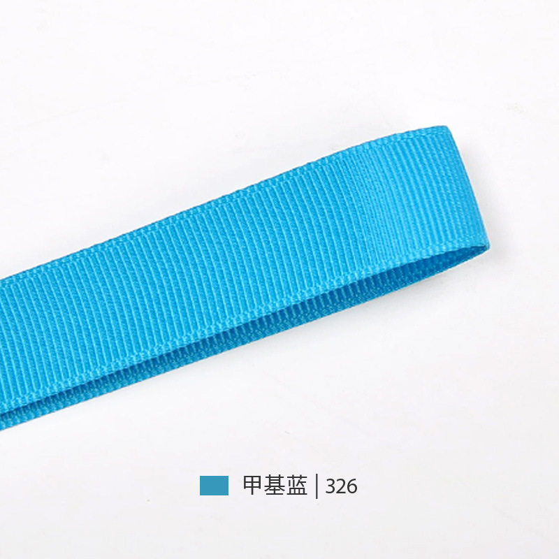 Cinta de 2.5CM con hilo para embalaje de pasteles, cajas de regalo, flores, DIY, lazos hechos a mano, creatividad para ramos.