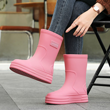 �n������ɫ��ѥ��ɫ���x��Ͳ��ѥ���L�����zЬ��Ͳ���s��ˮ�zѥ