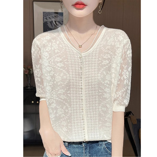 ��aŮ�b���b��mm���zᘿ���Ůʿ����t���ڶ��Ӿ��@��v�I�ٽz����