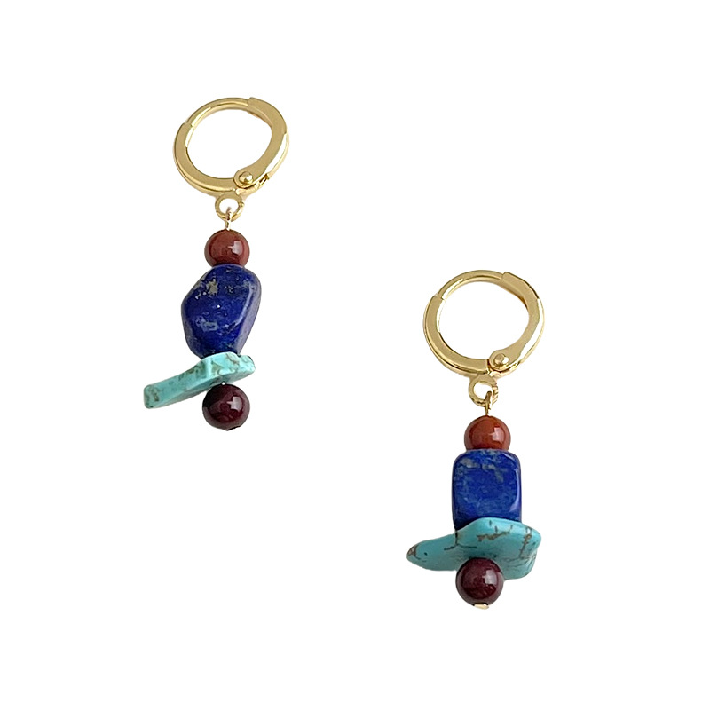 未标题-1_0005_组 6 拷贝.jpg