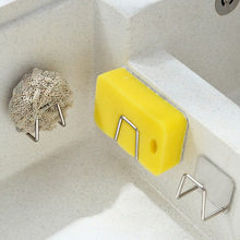 ���l���P䓺��d������ˮ�ۺ��d�rˮ��䓽z��Ĩ�����d�����