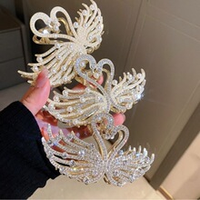 �߼�������ˮ����Zץ�A�p��Ů���|���X�װl�A�P�l���~�A�W�t�l�