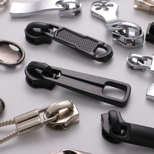 �ߙn�����Ƭ���P�3̖����f�����^�غ�5̖��֬������������^