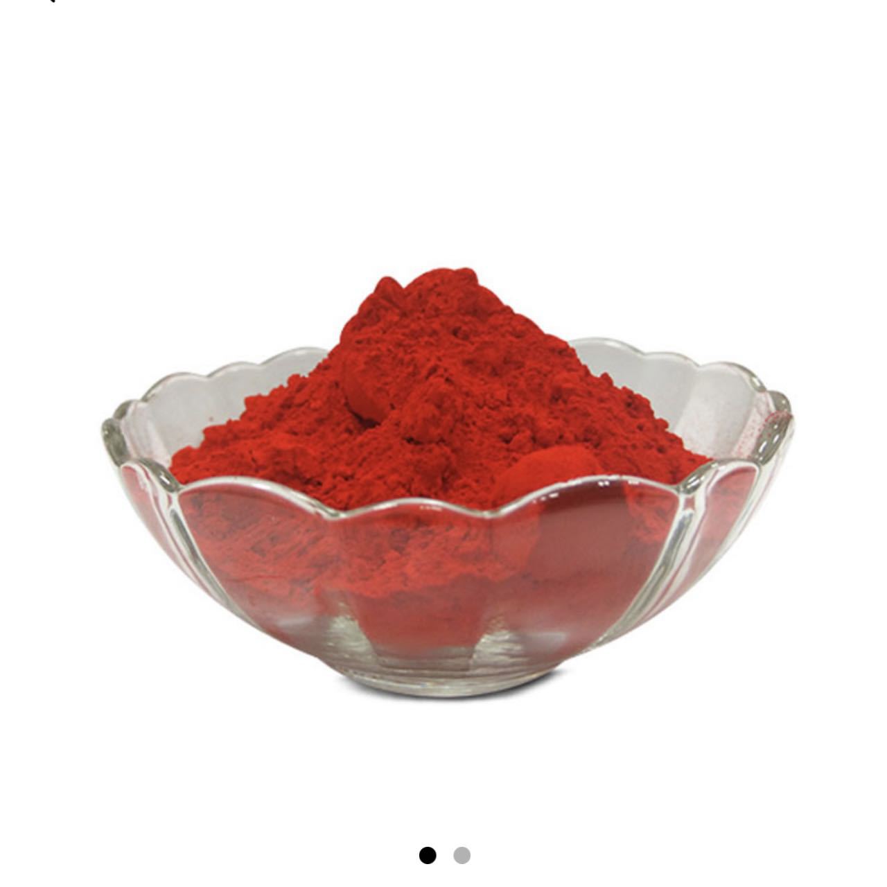 颜料 大红色粉 立索尔大红 水墨颜料 塑胶颜料 化肥颜料