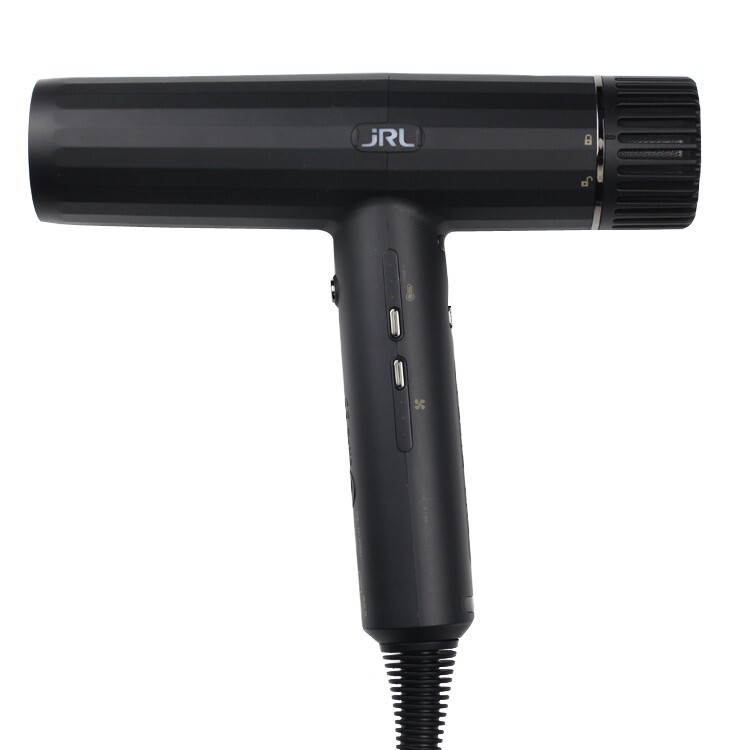 JRL2020H プロフェッショナルヘアドライヤー、ヘアサロン専用、ハイパワー温冷風、家庭用ヘアケアドライヤー|undefined