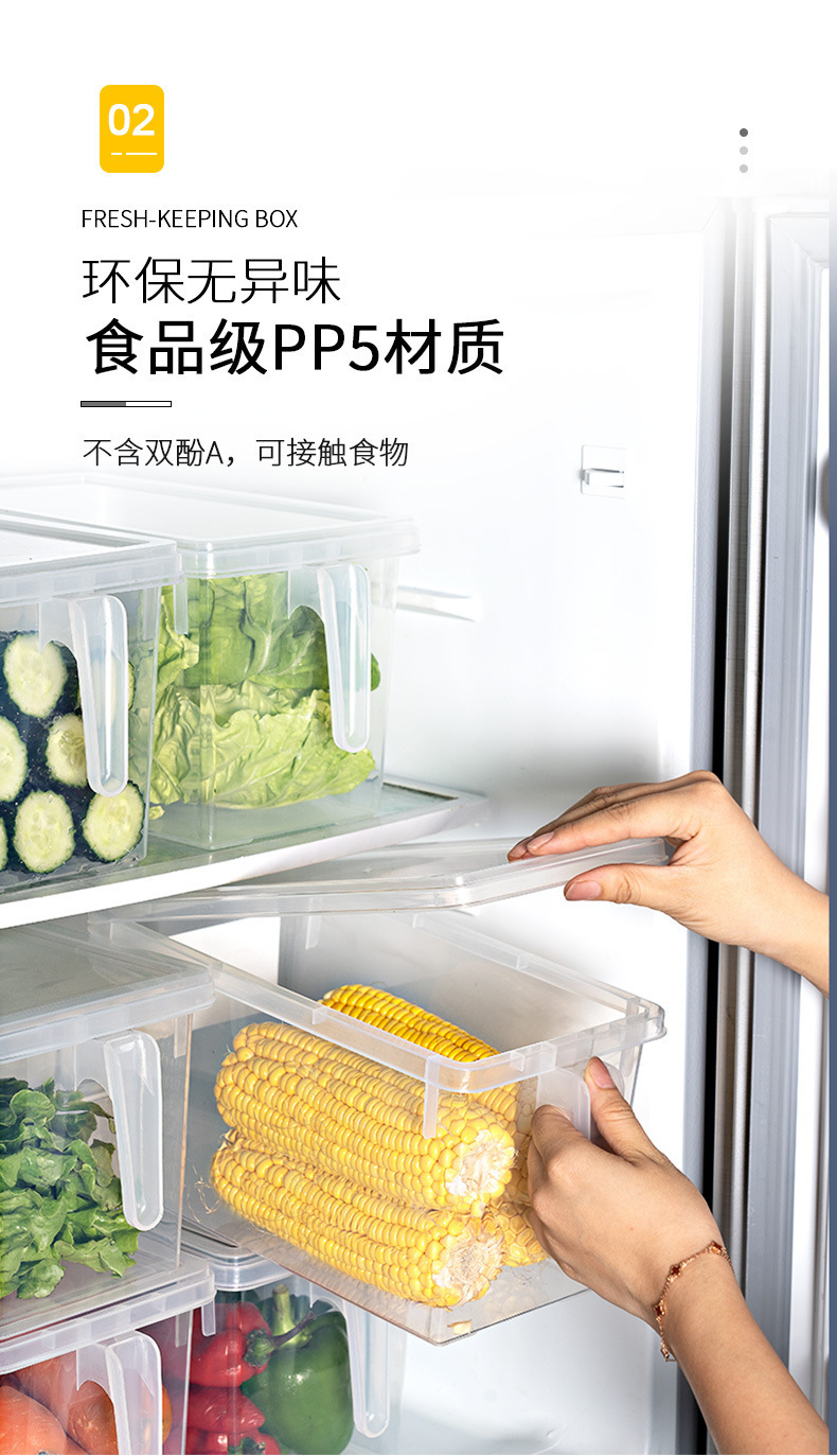 6134f274-cd2a-419d-9c2a-7cafbb543d97.jpe