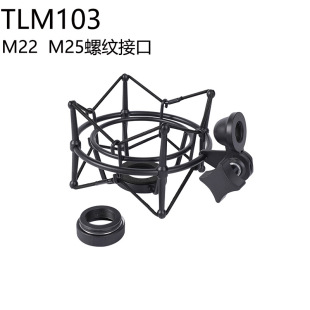 �~��tlm103�����L���ٷ���� ɭ��MK4������p���Blue�����L֧��
