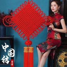 �����Ї��Y����͏d��̖�tɫ����T�ϸ��ֆ��wƽ���b�С̖ͬ�Ĺ�