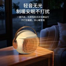 AIůLCȡůС̫ꖟLCkٟů