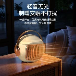 AIů�L�Cȡů������С̫ꖟ��L�C�����k�����ٟ������ů��