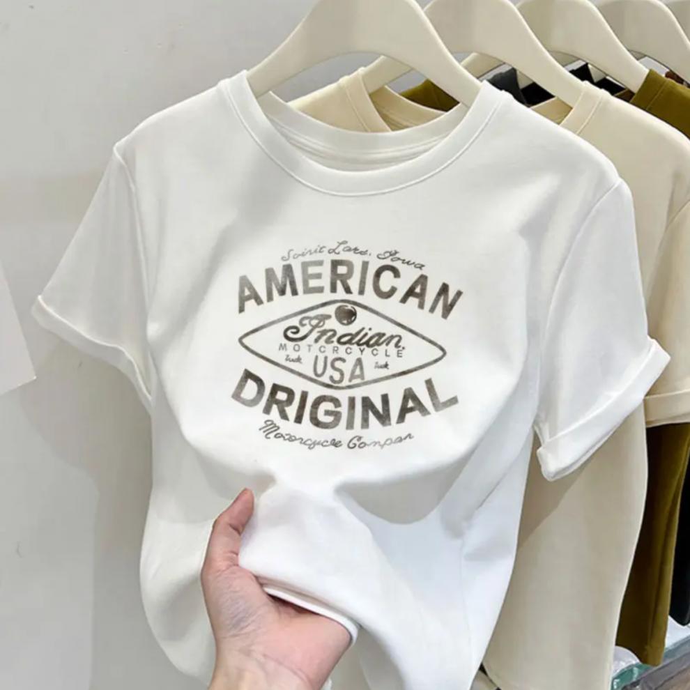 631be7e5-6665-4aed-8d8a-13a8b1a98b4a.png