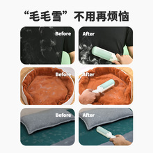 �����ë���·��o늶����p��ˢë�� ؈ë��ë���LͲճë��