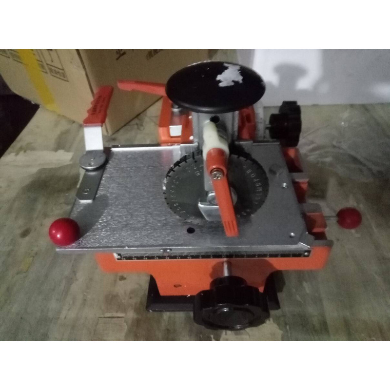 供应金属打标机 手动钢印打字机 钢印刻字机