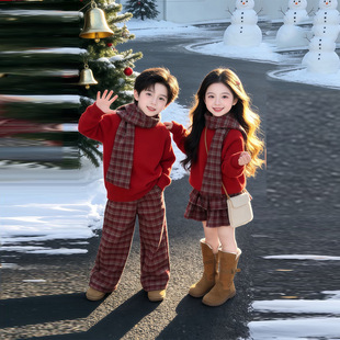 ��Ůͯ�����^��ϲ�c���b2026�ﶬ�¿ͯ�}�Q�tɫë�°�������