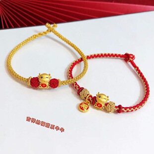 �S��ţţ�t�K 3dӲ��24k��Фţ���999��������Ф���K��ţ���