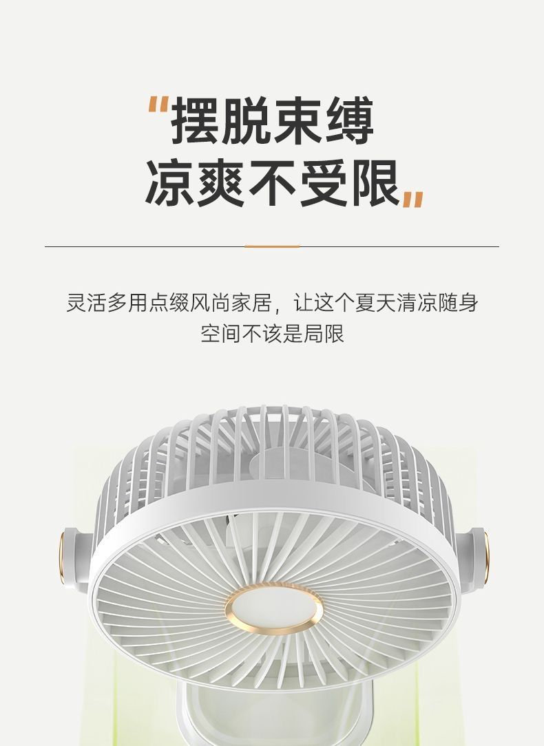 79232237-207a-43a6-9afd-e4836c0af487.jpe