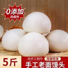 ���F���F�l��ɽ�|������z�^���ڼ��ֹ��z�^�I�B���������ʳ��ζ