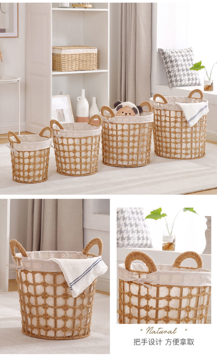 d1c126d4-b57a-4df8-aa1c-81b2bc8d77d5.jpe