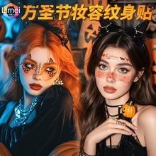 �羳��Ʒ�f�}���y��Ę�N�Ɍ���ֲֿ�����Ę���y���R�r�y���N��