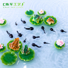 ����@ˇ���DIY���^С��򽋌���쾰���ܷ���С �[���~��΢�Ҽ�ɽ