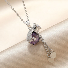 ����õ������X����ŮС���OӋ��ˮ�΂��Ժ��s�i��机��s���|