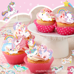 �羳����Ŵ�׼����ǫF�W�t�����������b��N�����ǫFŴ�׼�