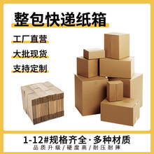 ������f�������Ԍ���Ӳ��������]�������D����С������Ӳ