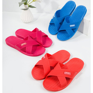 �Ǵ��S��ֱ��368Ůʿʮ����Ь�Ҿ�ԡ�ҷ���Ů��Ь�ؔ�؛ԴŮ��Ь